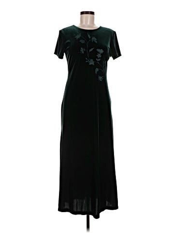 Molly Malloy Casual Dress (view 1)