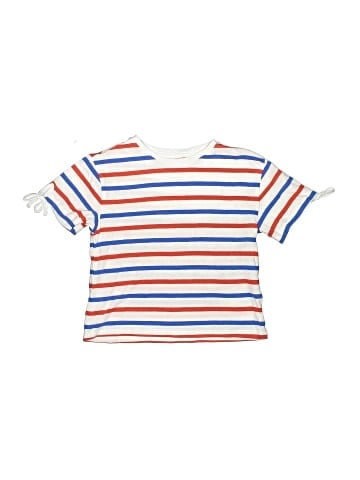 Crewcuts Short Sleeve T-Shirt (view 1)