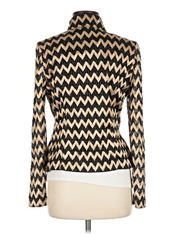 Jackie Jon Blazer (view 2)
