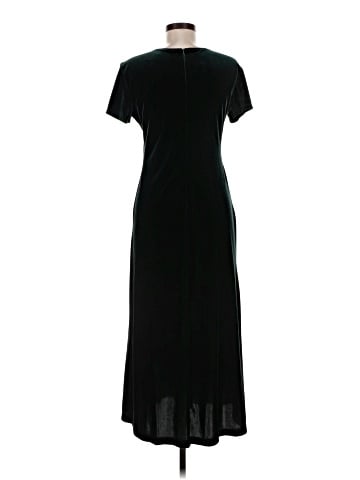 Molly Malloy Casual Dress (view 2)