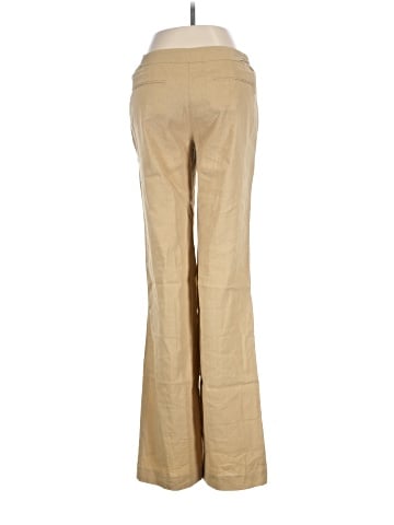 Theory Linen Pants (view 2)