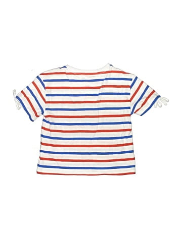 Crewcuts Short Sleeve T-Shirt (view 2)