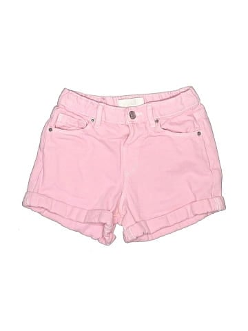 Zara Shorts (view 1)