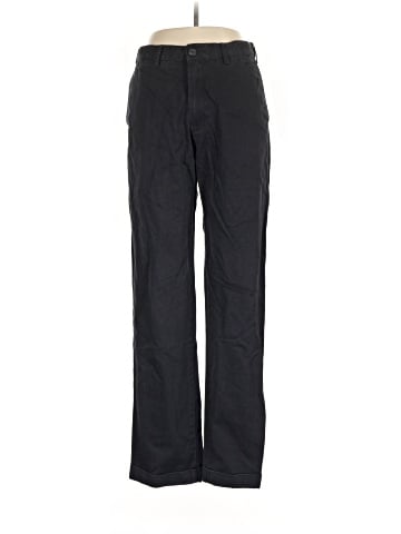 Lands' End Dress Pants (view 1)