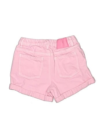 Zara Shorts (view 2)
