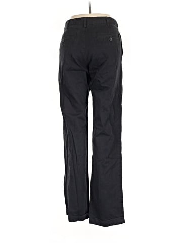 Lands' End Dress Pants (view 2)