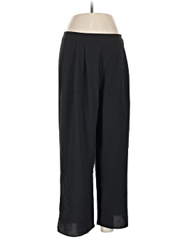 Vince Camuto Dress Pants (view 1)