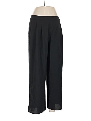 Vince Camuto Dress Pants (view 1)