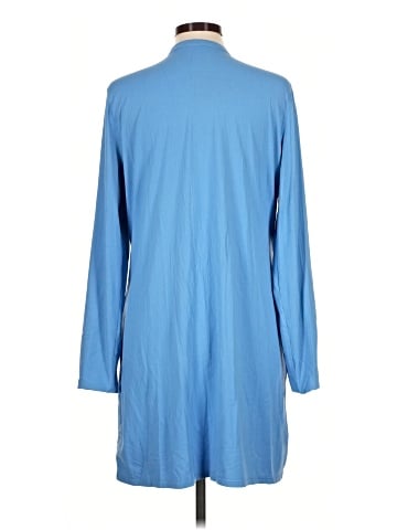 L.L.Bean 3/4 Sleeve T-Shirt (view 2)