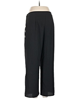 Vince Camuto Dress Pants (view 2)