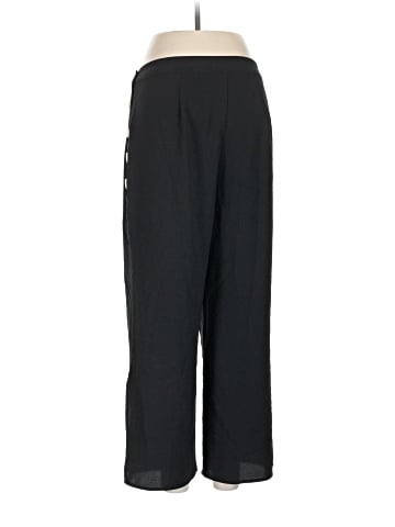 Vince Camuto Dress Pants (view 2)