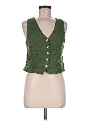 J.Crew Vest (view 1)