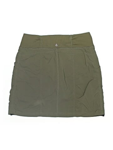 PrAna Skort (view 2)