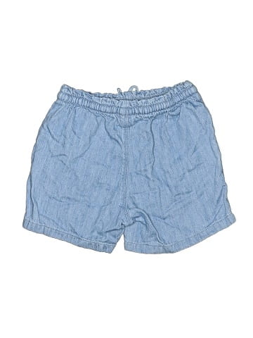 Old Navy Denim Shorts (view 2)