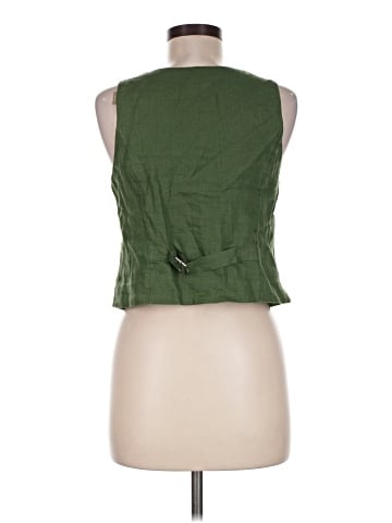 J.Crew Vest (view 2)