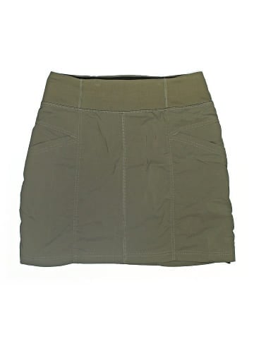 PrAna Skort (view 1)