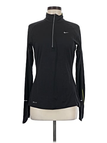 Nike Fleece (view 1)