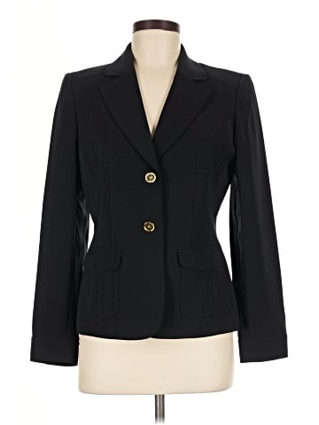 Tahari by ASL Blazer (view 1)