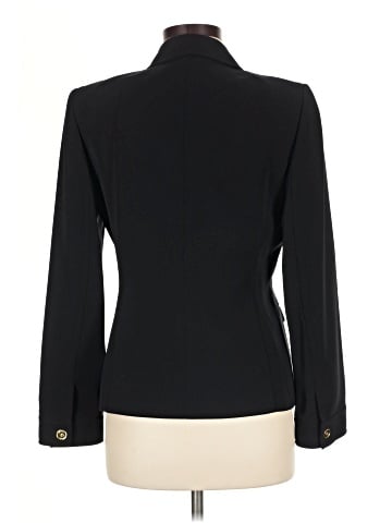 Tahari by ASL Blazer (view 2)