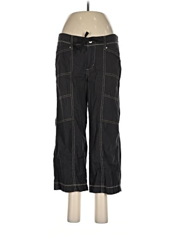 Christopher Blue Casual Pants (view 1)