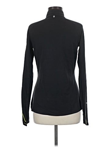 Nike Fleece (view 2)