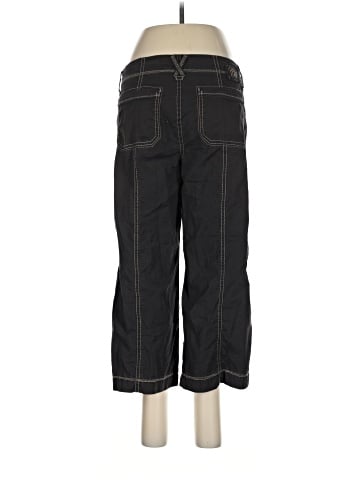 Christopher Blue Casual Pants (view 2)