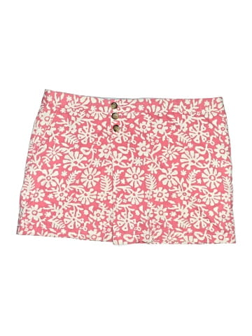 Lands' End Skort (view 1)