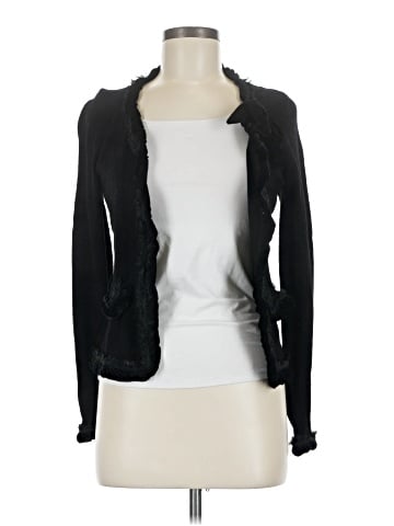 Dolce Cabo Cardigan (view 1)