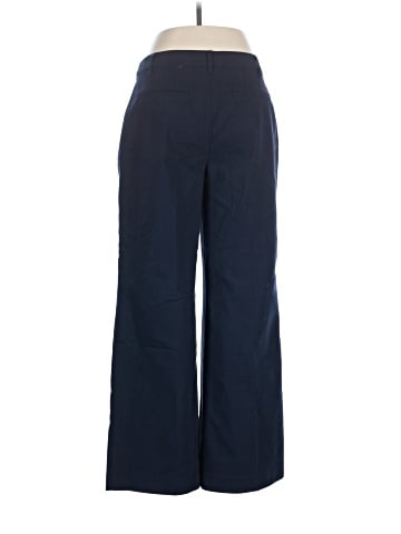 Nic + Zoe Dress Pants (view 2)