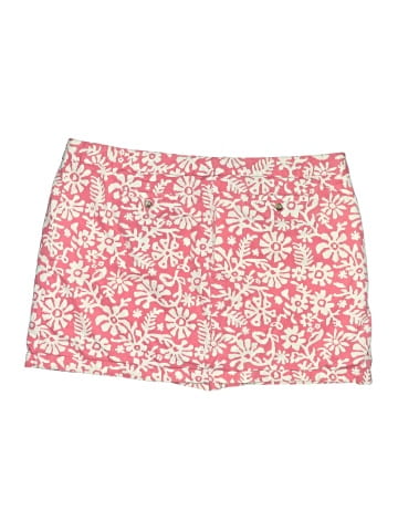 Lands' End Skort (view 2)