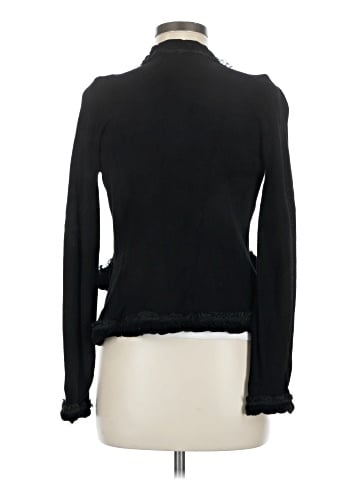 Dolce Cabo Cardigan (view 2)