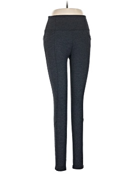 Athleta Active Pants (view 1)