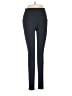 Athleta Blue Active Pants Size S - photo 1