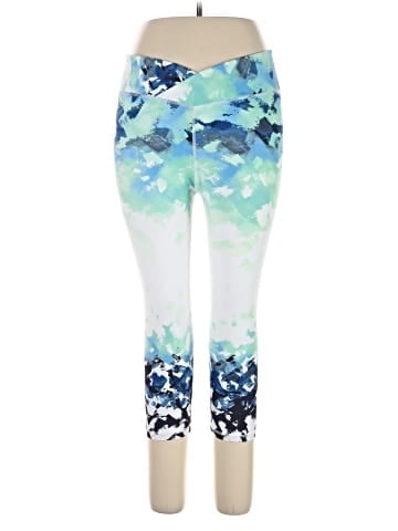 Fabletics Active Pants (view 1)