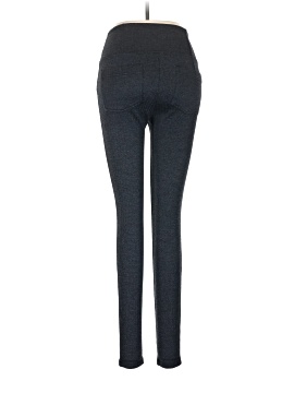 Athleta Active Pants (view 2)