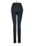 Athleta Blue Active Pants Size S - photo 2