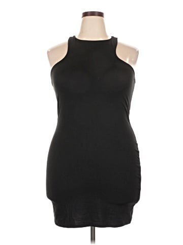 Fashion Nova Cocktail Dress (view 1)