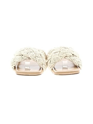Seychelles Sandals (view 2)