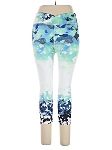 Fabletics Active Pants (view 2)