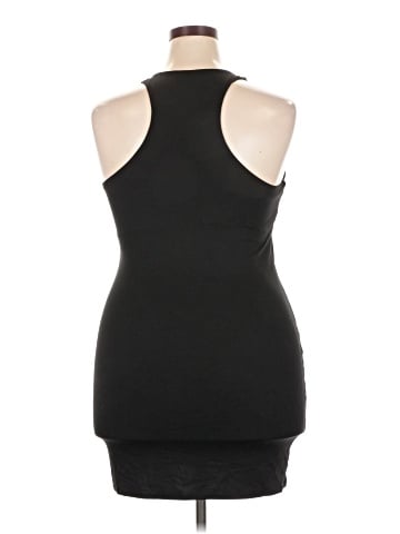 Fashion Nova Cocktail Dress (view 2)