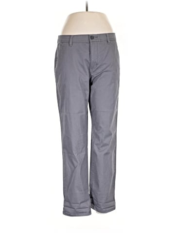 Curve Appeal Casual Pants (view 1)