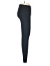 Athleta Blue Active Pants Size S - photo 4