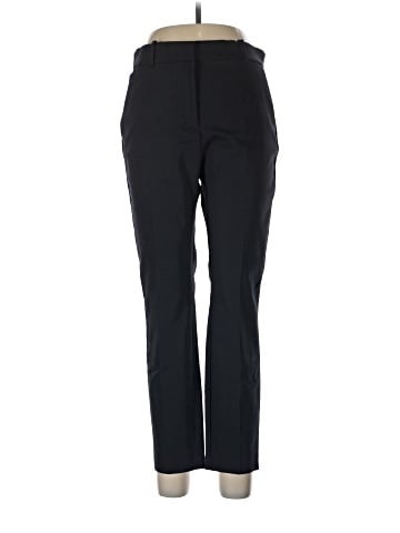 H&M Dress Pants (view 1)