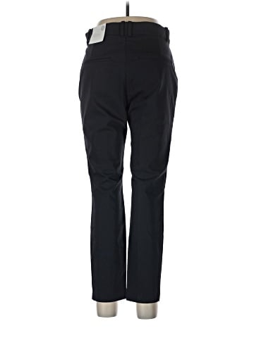 H&M Dress Pants (view 2)