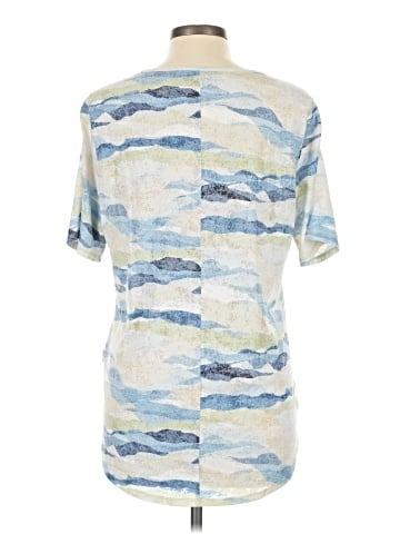 Royal Robbins Short Sleeve Top (view 2)
