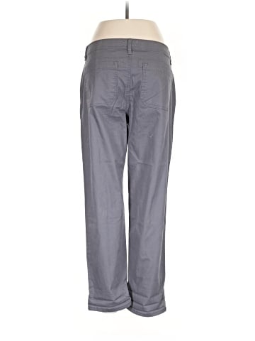 Curve Appeal Casual Pants (view 2)