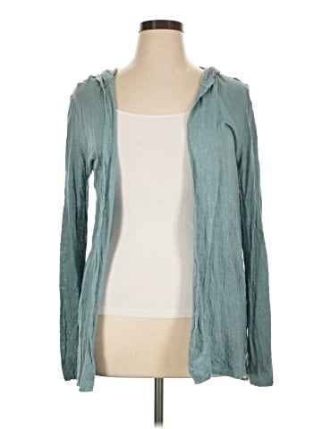 Tahari Cardigan (view 1)