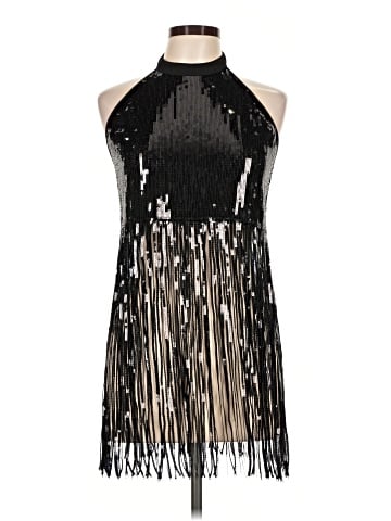 Zara Sleeveless Top (view 1)