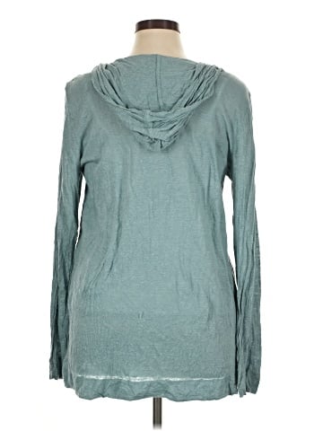 Tahari Cardigan (view 2)