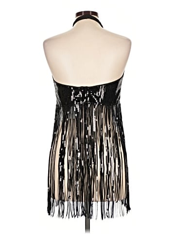 Zara Sleeveless Top (view 2)